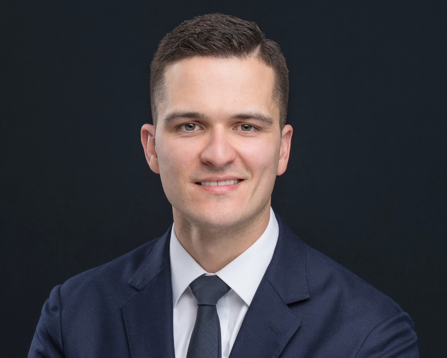 Realtor Spotlight: Ben Nemec, Keller Williams, Huntsville